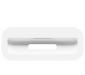 Apple iPhone 4 Universal Dock Adapter 3-Pack превью 592185.