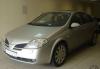 Nissan Primera, 2002 превью 592223.