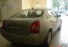 Превью Nissan Primera, 2002 Санкт-Петербург - 1