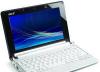Acer aspire ONE 9" превью 592265.