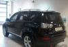 Превью Mitsubishi Outlander, 2007 Санкт-Петербург - 1