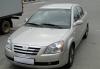 Chery fora 2.0L превью 592373.