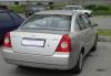 Превью Chery fora 2.0L Санкт-Петербург - 1