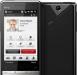 Телефон HTC Touch Diamond 2, торг превью 592401.