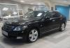 Lexus LS, 2007 превью 592414.