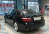 Превью Lexus LS, 2007 Санкт-Петербург - 2