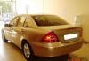 Превью Mercedes C-klasse, 2005 Санкт-Петербург - 1