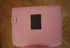 Чехол для ipad Розовый превью 592500.