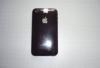 Превью Apple iphone 3g(карта памяти 2 гига уже Поставил Санкт-Петербург - 1