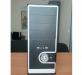 Компьютер новый AMD Athlon64 X2 Dual-Core 7750 DDR превью 592642.