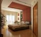 Превью Ремонт. Тел. 2-885-105 Красноярск - 1