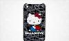 Превью 14 чехлов Hello Kitty для Iphone 3G/3Gs Москва - 2