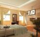 Превью Ремонт. Тел. 2-885-105 Красноярск - 2