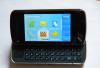 Превью Продаю Nokia N97 Цена4500р(Точная Копия N97) Санкт-Петербург - 1