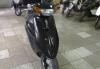 Скутер Япония Yamaha JOG Cool Style превью 592762.