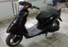 Превью Скутер Япония Yamaha JOG Cool Style Санкт-Петербург - 1
