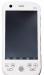 Превью HTC W007 Москва - 1