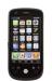 Превью HTC W007 Москва - 2