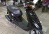 Превью Скутер Япония Yamaha JOG Cool Style Санкт-Петербург - 2