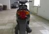 Превью Скутер Япония Yamaha JOG Cool Style Санкт-Петербург - 4