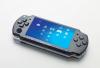 Превью Sony Playstation Portable SlimLite Санкт-Петербург - 0