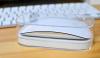 Apple Magic Mouse White превью 592971.