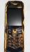 Vertu Boucheron Gold (копия) превью 590311.