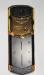 Превью Vertu Boucheron Gold (копия) Москва - 1