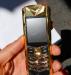 Превью Vertu Boucheron Gold (копия) Москва - 2