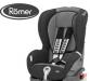 Новое Romer Duo Plus Isofix (9-18) превью 593031.
