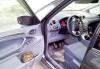 Превью Ford S-MAX, 2006г.,   минивэн 7-мест Камышин - 3