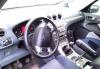 Превью Ford S-MAX, 2006г.,   минивэн 7-мест Камышин - 4