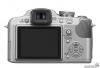 Превью Panasonic Lumix DMC-FZ18 Москва - 1