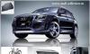 Диски ауди/audi и фольксваген/VW, Запчасти превью 593371.