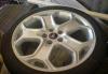 Превью Шины +диски Форд Фокус 2 Санкт-Петербург - 1