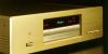 CD проигрыватель Accuphase DP-75 превью 593396.