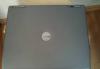 Превью Dell D610 Москва - 2