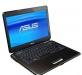 Asus K40AB возможен торг превью 593504.