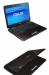 Превью Asus K40AB возможен торг Санкт-Петербург - 1