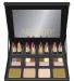 Превью Artistry Декоративная косметика от amway Санкт-Петербург - 4