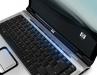 Превью Стильный двухъядерный HP Pavilion dv2000 Санкт-Петербург - 3
