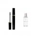 Artistry Декоративная косметика от amway превью 593573.