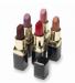 Превью Artistry Декоративная косметика от amway Санкт-Петербург - 3