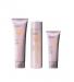 Превью Artistry Декоративная косметика от amway Санкт-Петербург - 4
