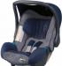 Romer baby-safe Plus Highline(0+) с isofix превью 593656.