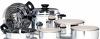ICook Посуда от Amway для здорового питания превью 593728.