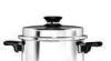 Превью ICook Посуда от Amway для здорового питания Санкт-Петербург - 3