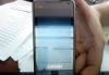 Превью Samsung SGH-i900 8Gb witu black Москва - 1