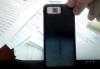 Превью Samsung SGH-i900 8Gb witu black Москва - 2