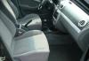 Превью Chevrolet Lacetti, 2007 Нижний Новгород - 1